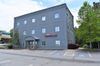 3755 Sixes Rd photo
